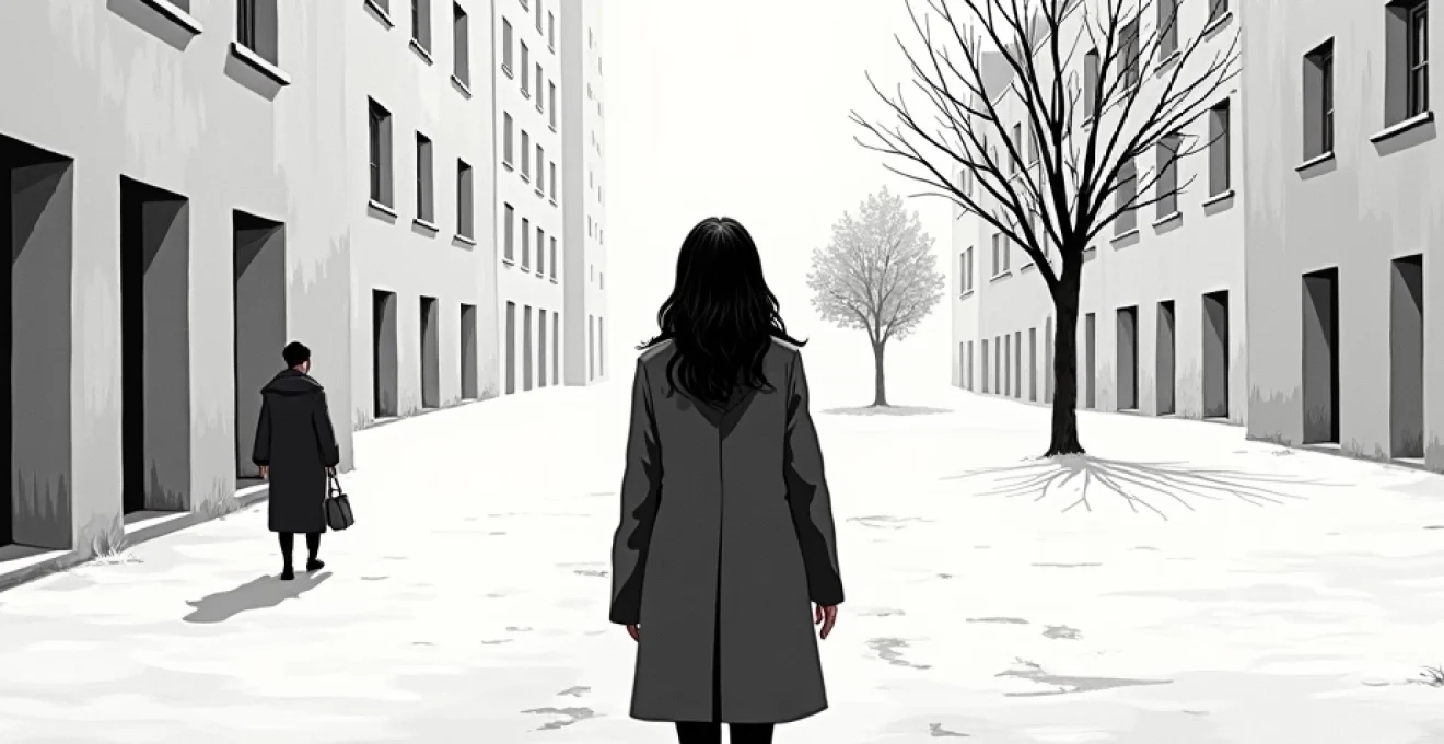 zoe-thorogood-la-nouvelle-voix-de-la-bande-dessinee-britannique