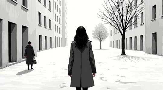 zoe-thorogood-la-nouvelle-voix-de-la-bande-dessinee-britannique